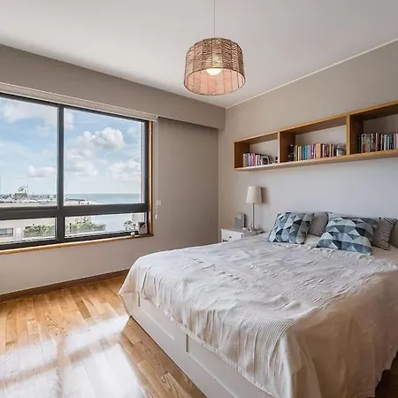 Guestready - Luxury Vacation With River View