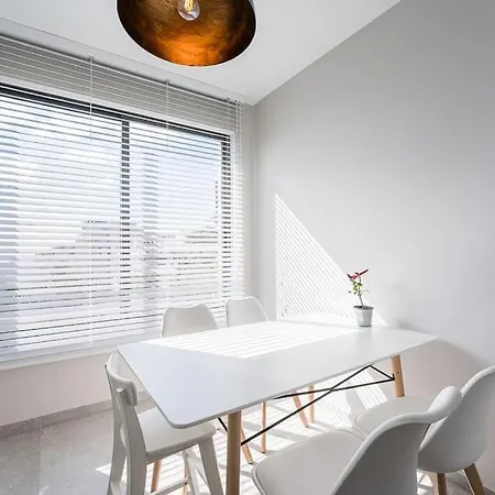 Guestready - Luxury Vacation With River View * Oporto