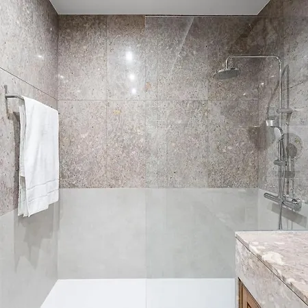 Guestready - Luxury Vacation With River View * פורטו