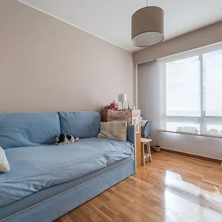 Guestready - Luxury Vacation With River View
