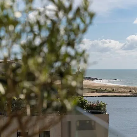 Guestready - Luxury Vacation With River View