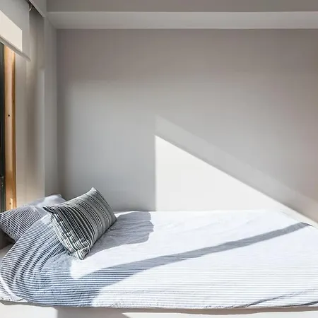 Apartamento Guestready - Luxury Vacation With River View