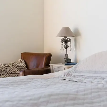Guestready - Luxury Vacation With River View Apartamento Oporto